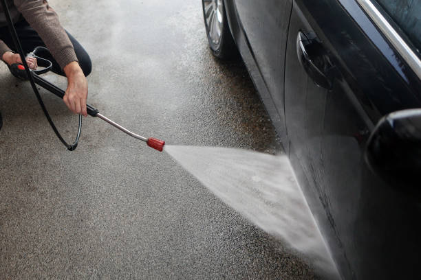 Best Best Pressure Washing Companies  in Winthrop Harbor, IL